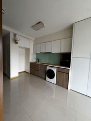 Kingsford Waterbay (D19), Apartment #578614301
